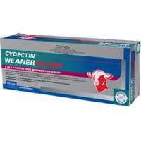 cydectin-weanerguard