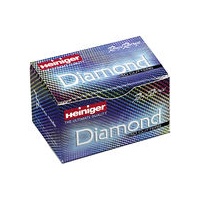 diamond_cutter