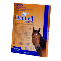 eraquell_pellets_palatable_wormer_for_horses-750-22