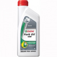 fork_oil