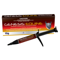 genesisequine_box-syringe370x218