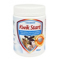 kwik_start