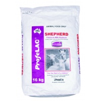 profelac-shepherd-16kg