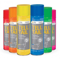 tell_tail_marking_paint