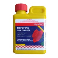 triforine