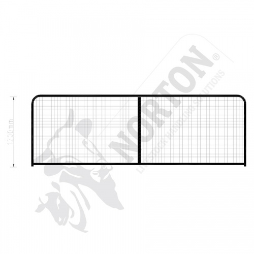 171003-farm-gate-horse-50x50-weld-mesh