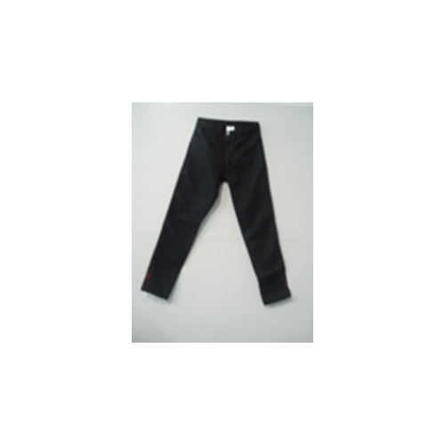 heiniger-dungarees-various-sizes