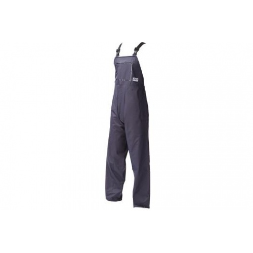 line-7-aqua-flex-overalls
