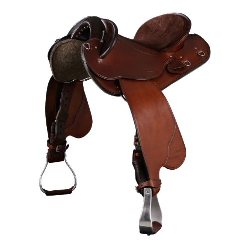 porter_by_mustad_stock_saddle