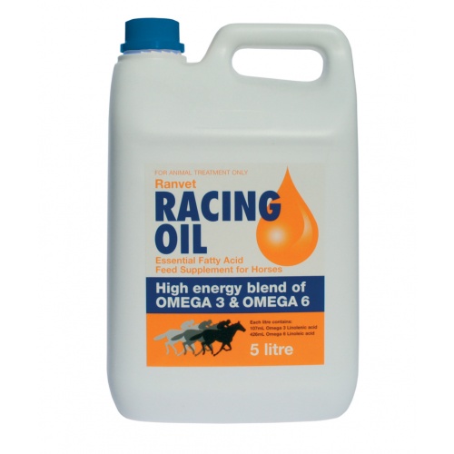 racing-oil