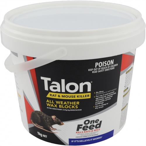 talon-wax-blocks-1kg-twb1