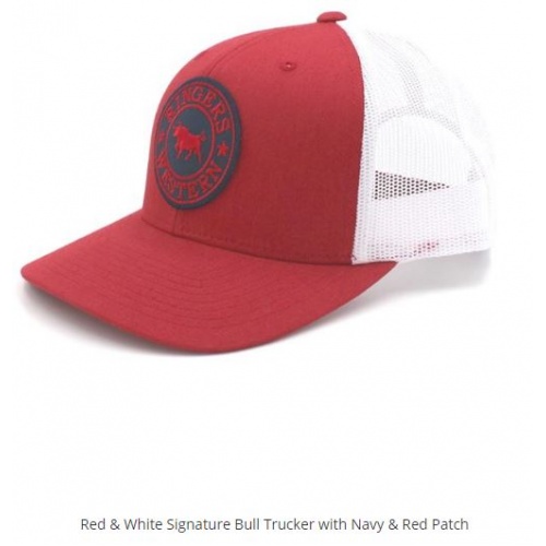 trucker_hat