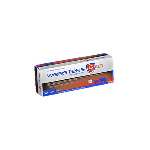 websters-5in1-b12-vaccine