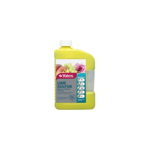 yates-lime-sulphur-spray-fungicide