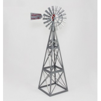aeromotor_windmill