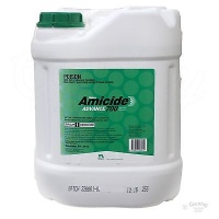 amicide-700-selective-herbicide-625-g-l-24-d-20l
