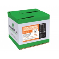 calcium-molasses-10-urea-20kg-box-2048x1725