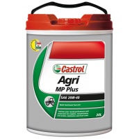 castrol-2020-agri_mp_plus_20w-40_20l_f_3334244