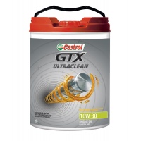 castrol-gtx-ultra-clean-10w30-engine-oil-20l-3411126-3411126-f51
