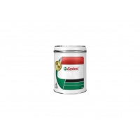 castrol_nf_-3376394