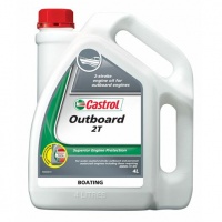 castrol_outboard