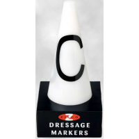 dressage_markers