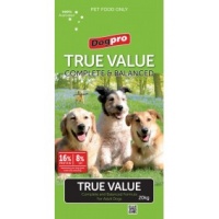 ex-dogpro_true-value-20kg-3dogs_grass-170x283