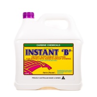 instant_b_4_litre