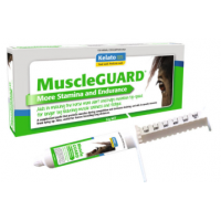 muscle_guard