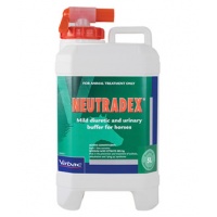 neutradex
