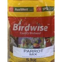 parrot1