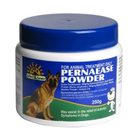 pernaease-powder_1024x1024