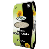 premium-feed-oats
