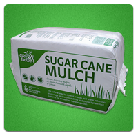 sugar_cane_mulch
