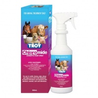 troy-chloromide-spray