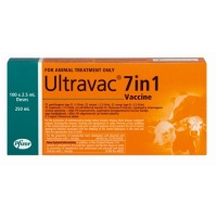 ultravac_7in1