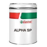 web_castrol_alpha_sp
