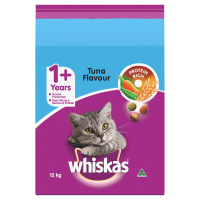 whiskas-adult-tuna