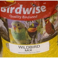 wildbird1