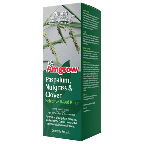 amgrow-