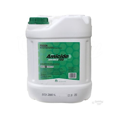 amicide-700-selective-herbicide-625-g-l-24-d-20l