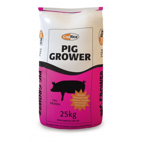 coprice-pig-grower