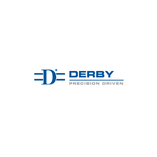 derby_nail_logo