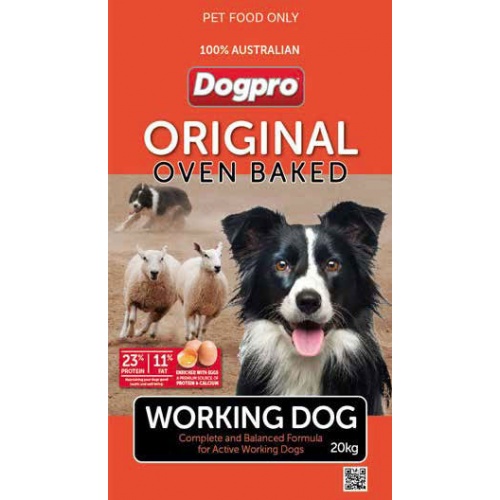 dogpro-original-working-dog-20kg