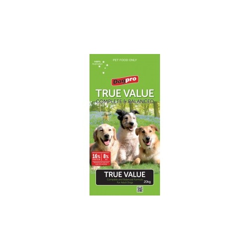 ex-dogpro_true-value-20kg-3dogs_grass-170x283