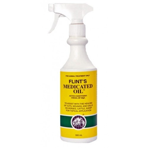 flints_medicated_oil-500x500