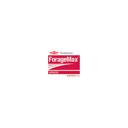 forage_max
