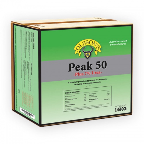peak-50-16kg_orig
